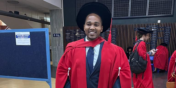 Dr Khonziswizwe Somandi WADDP postdoc 600x300